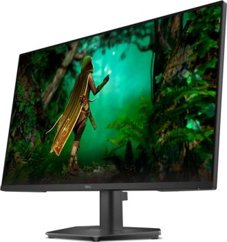 Монітор DELL SE2725HG (210-BSNS) - фото 3 Монітор DELL SE2725HG (210-BSNS) - фото 3