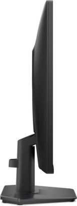 Монітор DELL SE2725HG (210-BSNS) - фото 4 Монітор DELL SE2725HG (210-BSNS) - фото 4