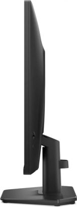 Монітор DELL SE2725HG (210-BSNS) - фото 5 Монітор DELL SE2725HG (210-BSNS) - фото 5