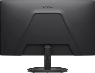 Монітор DELL SE2725HG (210-BSNS) - фото 6 Монітор DELL SE2725HG (210-BSNS) - фото 6