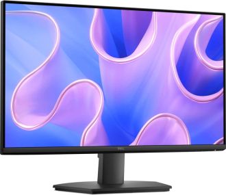 Монитор DELL SE2725HM - фото 2