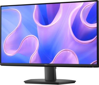 Монитор DELL SE2725HM - фото 3