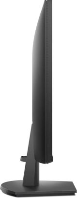 Монитор DELL SE2725HM - фото 4