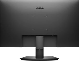 Монитор DELL SE2725HM - фото 6