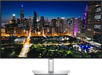 Монітор DELL U3225QE - фото 1