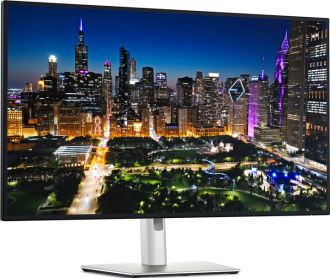Монітор DELL U3225QE - фото 2