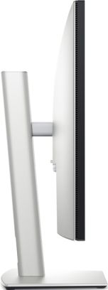Монітор DELL U3225QE - фото 3
