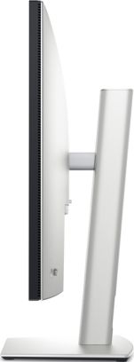 Монітор DELL U3225QE - фото 4