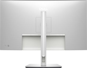 Монітор DELL U3225QE - фото 5