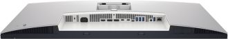Монітор DELL U3225QE - фото 6