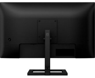 Монитор Philips 27E1N1800AE/00 - фото 3 Монитор Philips 27E1N1800AE/00 - фото 3