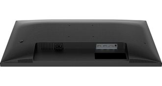 Монитор Philips 27E1N1800AE/00 - фото 4 Монитор Philips 27E1N1800AE/00 - фото 4