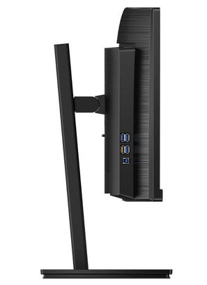 Монітор Philips 346B1C/00, 346B1C/01 - фото 3 Монітор Philips 346B1C/00, 346B1C/01 - фото 3