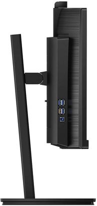 Монітор Philips 346P1CRH/00, 346P1CRH/01 - фото 4