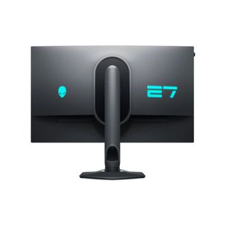 Монитор Dell Alienware AW2725QF (210-bnht) - фото 3 Монитор Dell Alienware AW2725QF (210-bnht) - фото 3