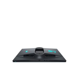 Монитор Dell Alienware AW2725QF (210-bnht) - фото 4 Монитор Dell Alienware AW2725QF (210-bnht) - фото 4