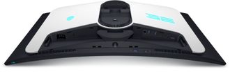 Монитор Alienware AW3225QF (210-BLLV) - фото 3