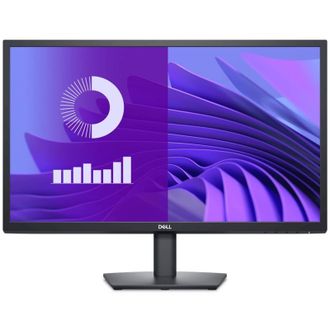 Монитор Dell E2425H (210-BNJN) - фото 1