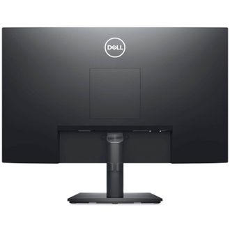 Монитор Dell E2425H (210-BNJN) - фото 2