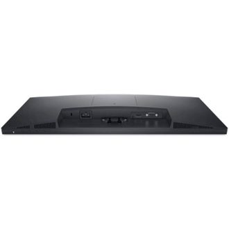 Монитор Dell E2425H (210-BNJN) - фото 3
