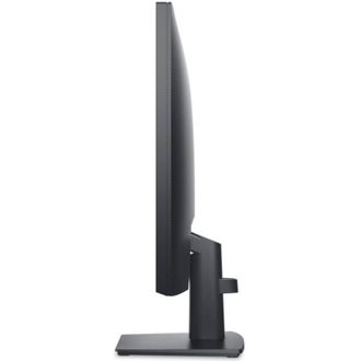 Монитор Dell E2425H (210-BNJN) - фото 4
