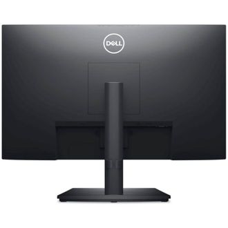 Монітор Dell E2425HS (210-BNJV) - фото 2 Монітор Dell E2425HS (210-BNJV) - фото 2