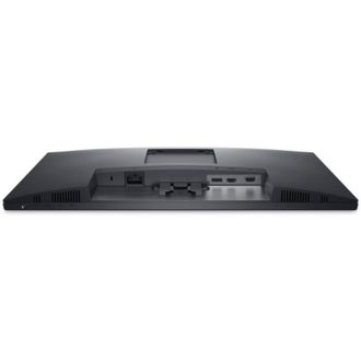 Монітор Dell E2425HS (210-BNJV) - фото 3 Монітор Dell E2425HS (210-BNJV) - фото 3