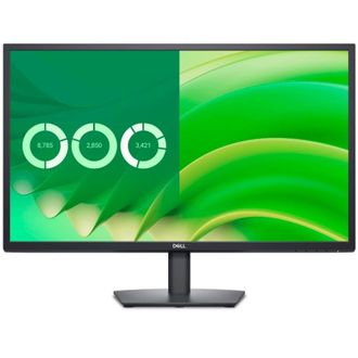 Монитор Dell E2725H (210-BNJP) - фото 1