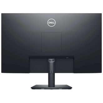 Монитор Dell E2725H (210-BNJP) - фото 2