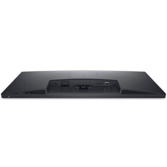 Монитор Dell E2725H (210-BNJP) - фото 3