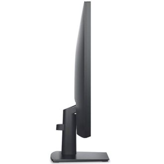 Монитор Dell E2725H (210-BNJP) - фото 4