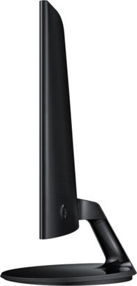 Монитор Samsung Essential S3 (LS27C362EAU) - фото 3