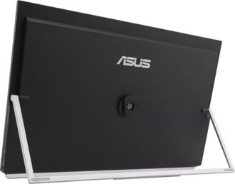Портативний монітор ASUS ZenScreen MB249C (90LM0865-B01170) - фото 3 Портативний монітор ASUS ZenScreen MB249C (90LM0865-B01170) - фото 3