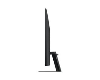 Монітор Samsung SMART Monitor M7 (LS32BM700) - фото 2 Монітор Samsung SMART Monitor M7 (LS32BM700) - фото 2
