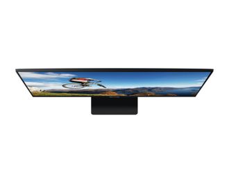 Монітор Samsung SMART Monitor M7 (LS32BM700) - фото 3 Монітор Samsung SMART Monitor M7 (LS32BM700) - фото 3