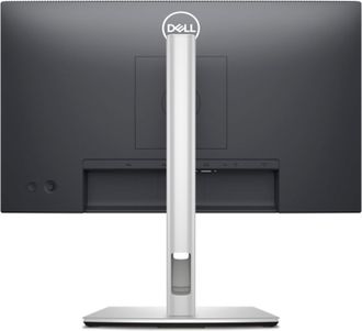 Монитор Dell P2225H (210-BMHD) - фото 3 Монитор Dell P2225H (210-BMHD) - фото 3