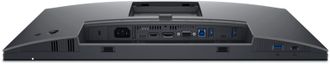 Монитор Dell P2225H (210-BMHD) - фото 4 Монитор Dell P2225H (210-BMHD) - фото 4