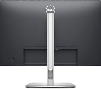 Монитор Dell P2425 (210-BMJD) - фото 3 Монитор Dell P2425 (210-BMJD) - фото 3