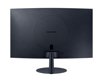 Монітор Samsung S27C390E (LS27C390E) - фото 3