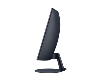 Монітор Samsung S27C390E (LS27C390E) - фото 4