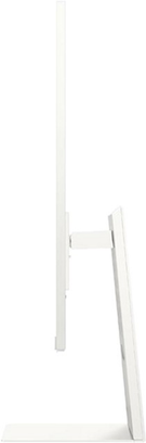 Монитор 32" Samsung S32BM801 (LS32BM801UIXUA) - фото 2 Монитор 32" Samsung S32BM801 (LS32BM801UIXUA) - фото 2