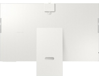 Монитор 32" Samsung S32BM801 (LS32BM801UIXUA) - фото 3 Монитор 32" Samsung S32BM801 (LS32BM801UIXUA) - фото 3