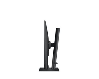 Монитор Samsung ViewFinity S80PB (LS32B800P) - фото 2 Монитор Samsung ViewFinity S80PB (LS32B800P) - фото 2
