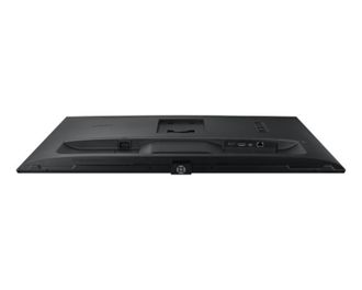 Монитор Samsung ViewFinity S80PB (LS32B800P) - фото 4 Монитор Samsung ViewFinity S80PB (LS32B800P) - фото 4
