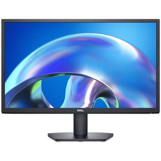 Монітор Dell SE2425H (210-BNHL) - фото 1