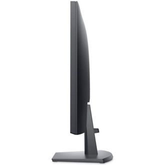 Монітор Dell SE2425H (210-BNHL) - фото 2