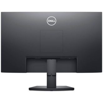 Монітор Dell SE2425H (210-BNHL) - фото 3