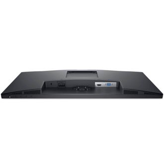 Монітор Dell SE2425H (210-BNHL) - фото 4