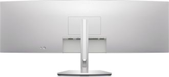 Монітор Dell U4924DW (210-BGTX) - фото 2 Монітор Dell U4924DW (210-BGTX) - фото 2