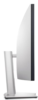 Монітор Dell U4924DW (210-BGTX) - фото 3 Монітор Dell U4924DW (210-BGTX) - фото 3